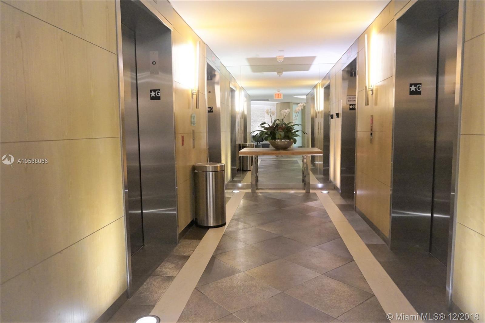 MINT AT RIVERFRONT CONDO - Residential Lease