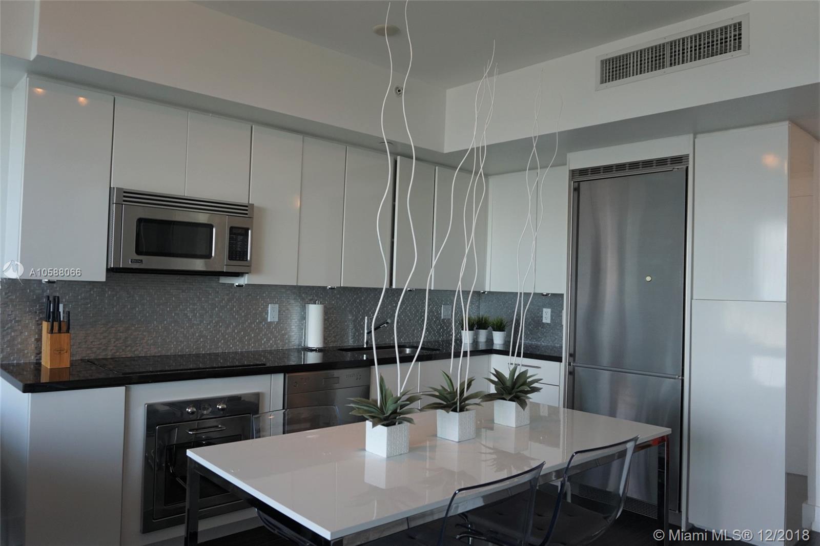 MINT AT RIVERFRONT CONDO - Residential Lease