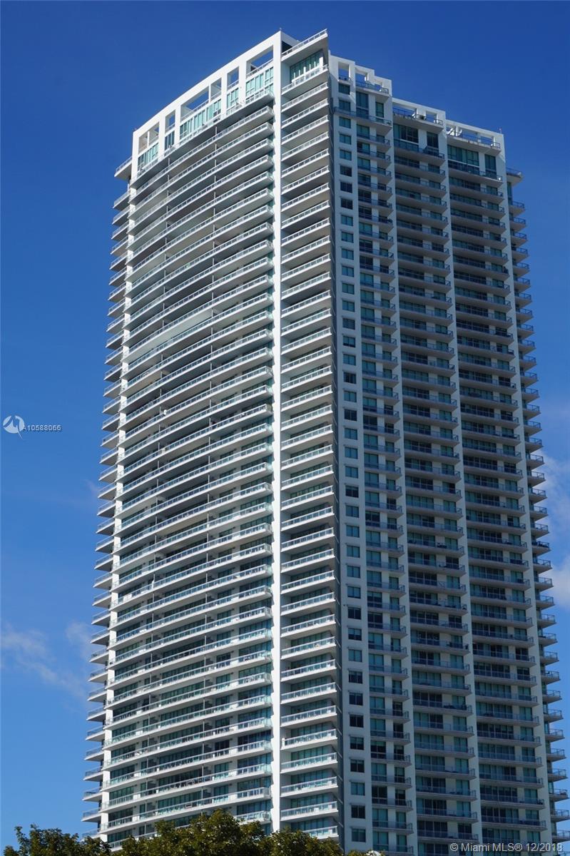 MINT AT RIVERFRONT CONDO - Residential Lease
