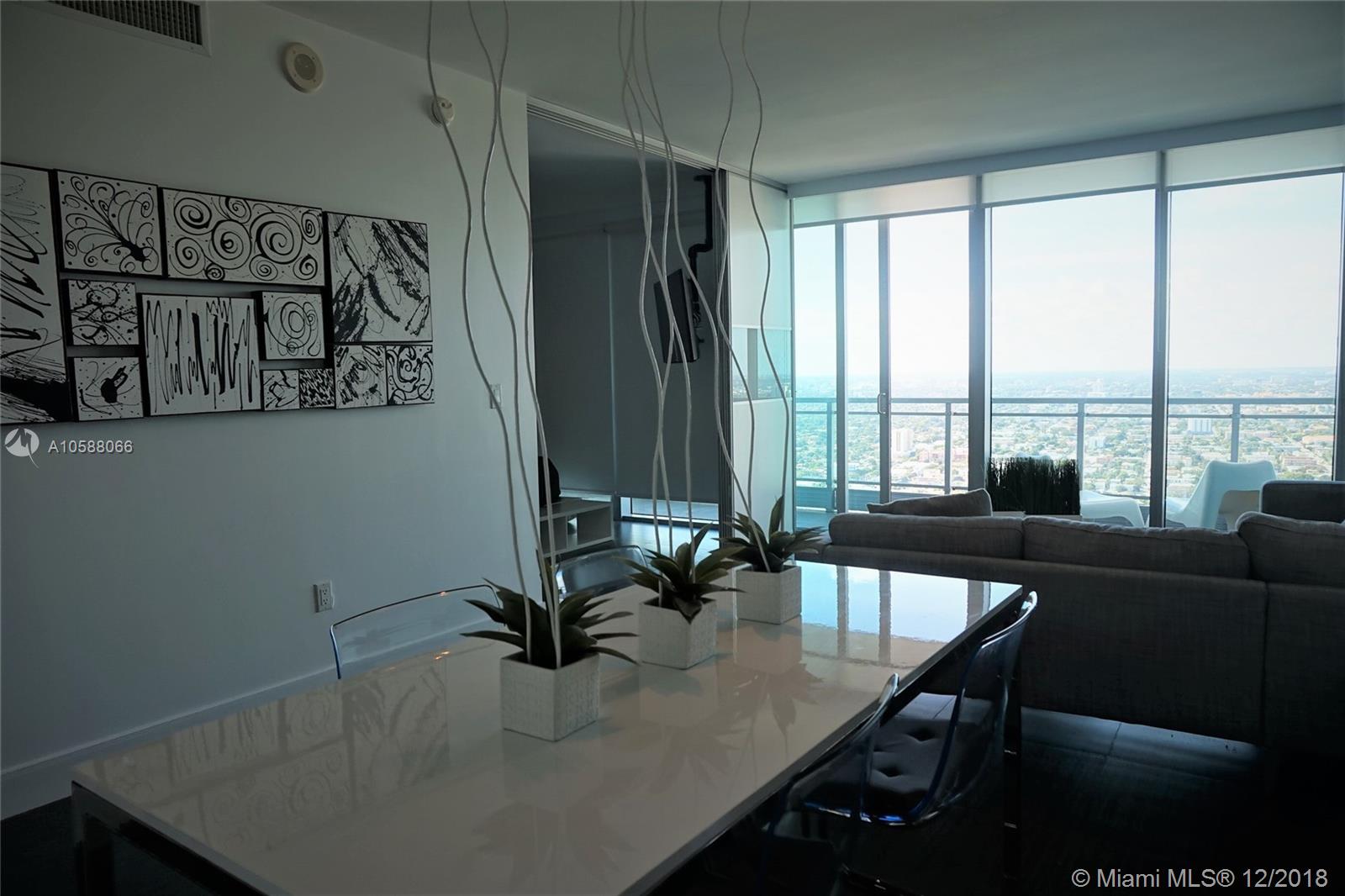 MINT AT RIVERFRONT CONDO - Residential Lease