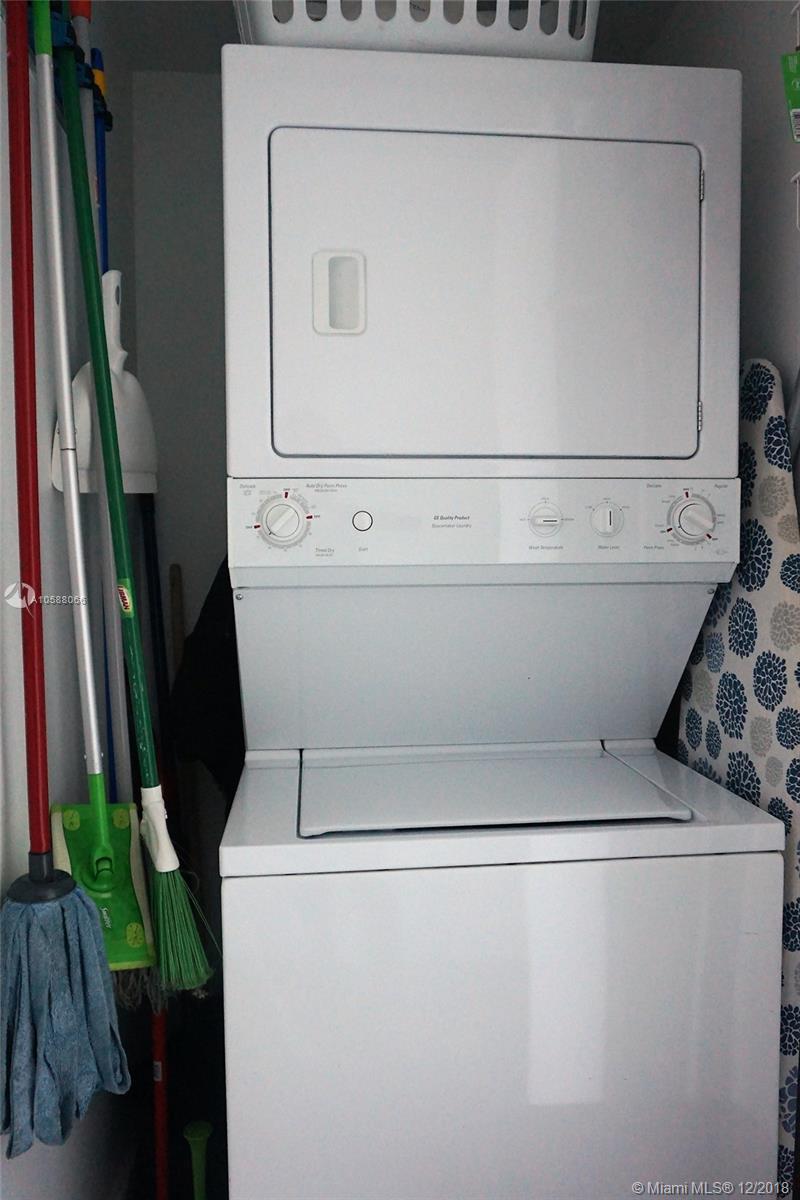 MINT AT RIVERFRONT CONDO - Residential Lease