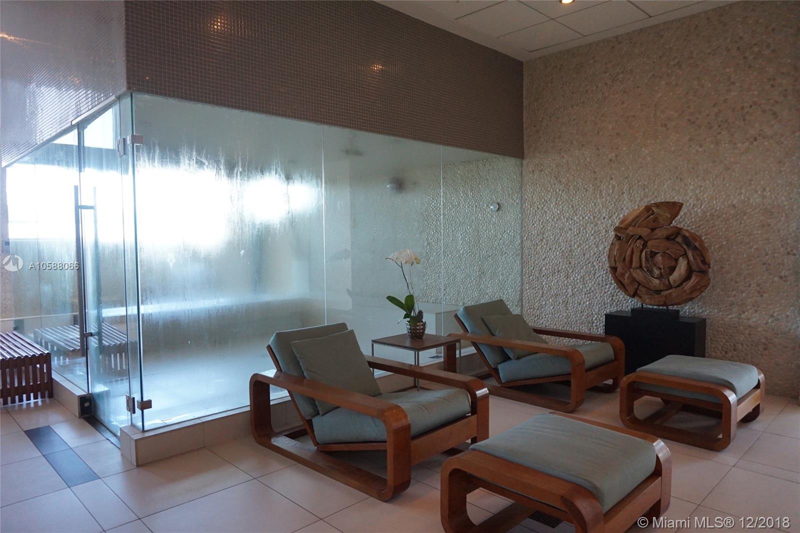 MINT AT RIVERFRONT CONDO - Residential Lease