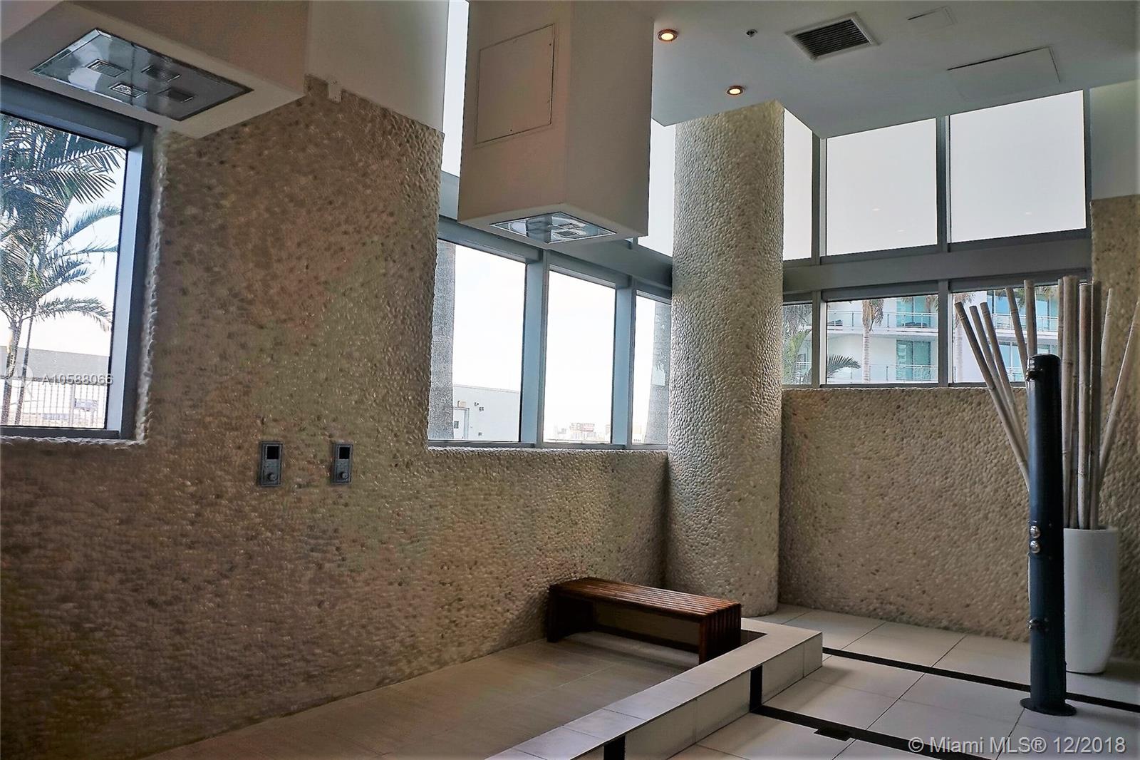 MINT AT RIVERFRONT CONDO - Residential Lease