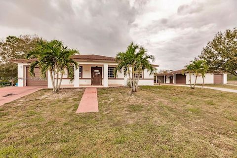 A home in Other City - In The State Of Florida