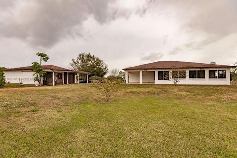 A home in Other City - In The State Of Florida