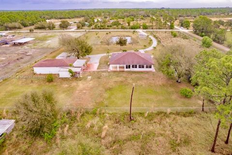 A home in Other City - In The State Of Florida