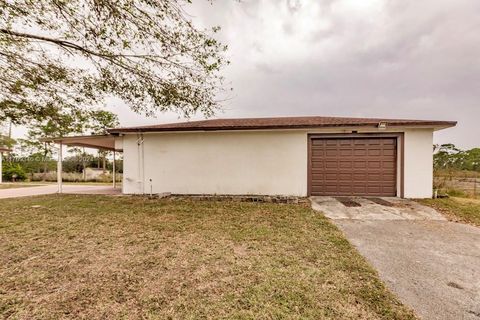 A home in Other City - In The State Of Florida