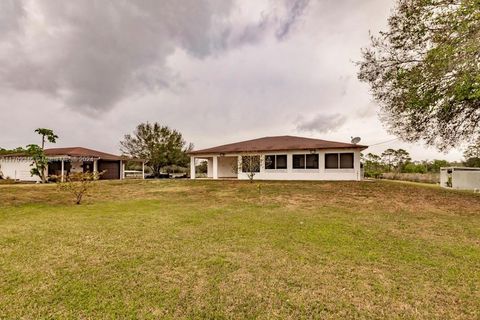 A home in Other City - In The State Of Florida