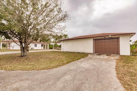 A home in Other City - In The State Of Florida