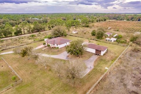 A home in Other City - In The State Of Florida