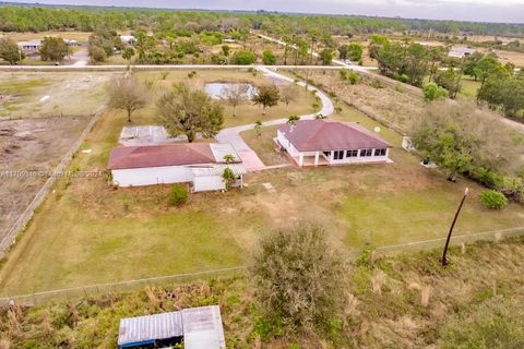 A home in Other City - In The State Of Florida