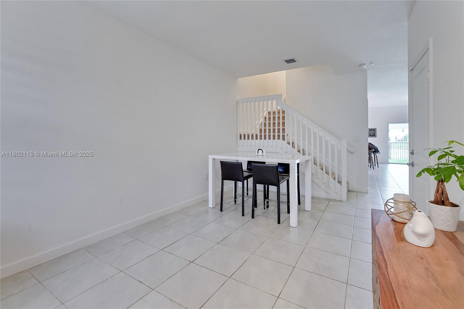 12767 NW 23rd Pl