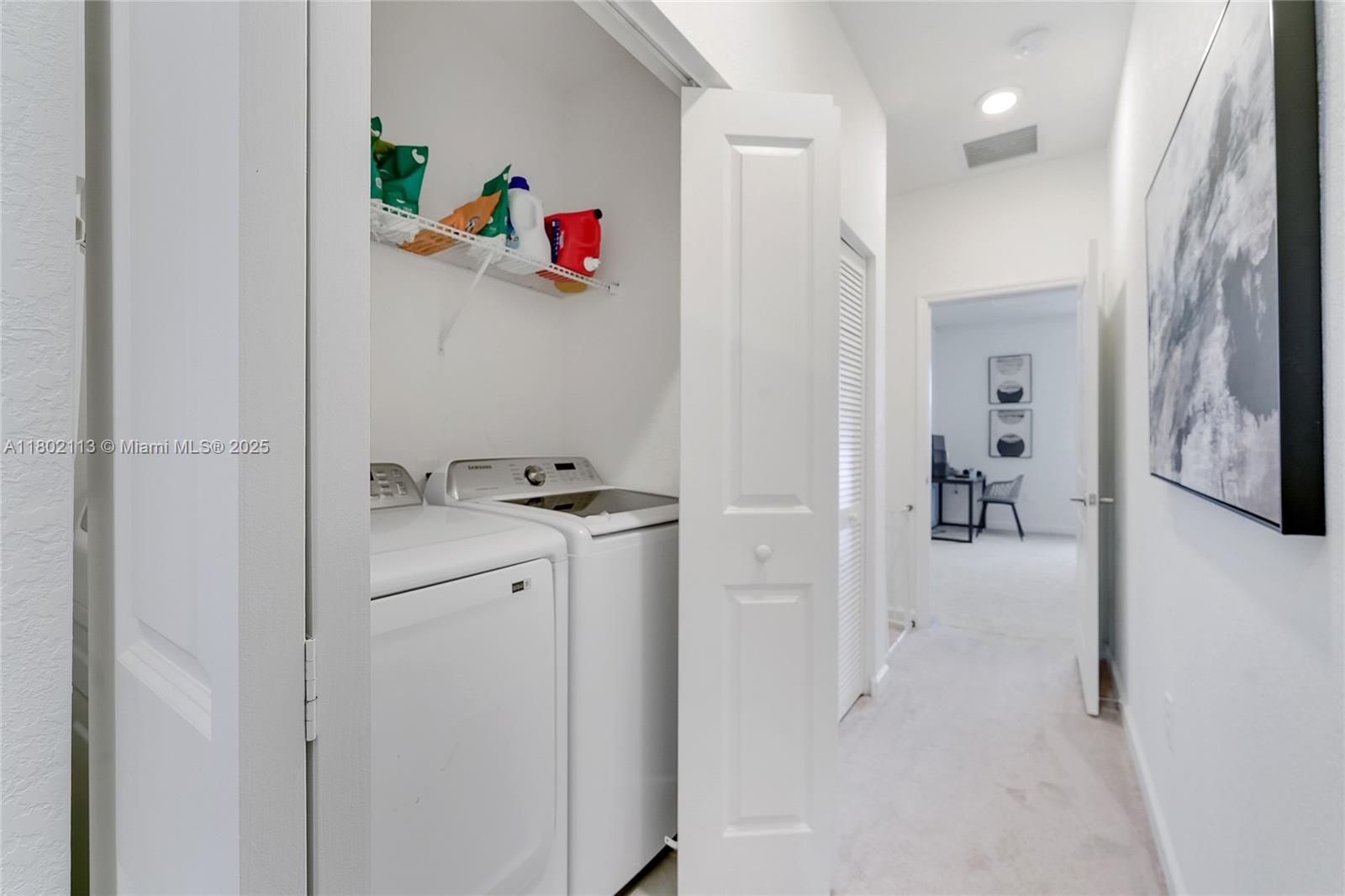 GOLF PARK SEC 1 - Residential