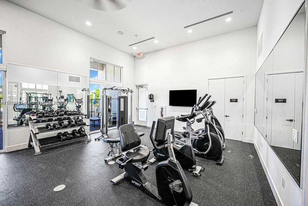 GOLF PARK SEC 1 - Residential