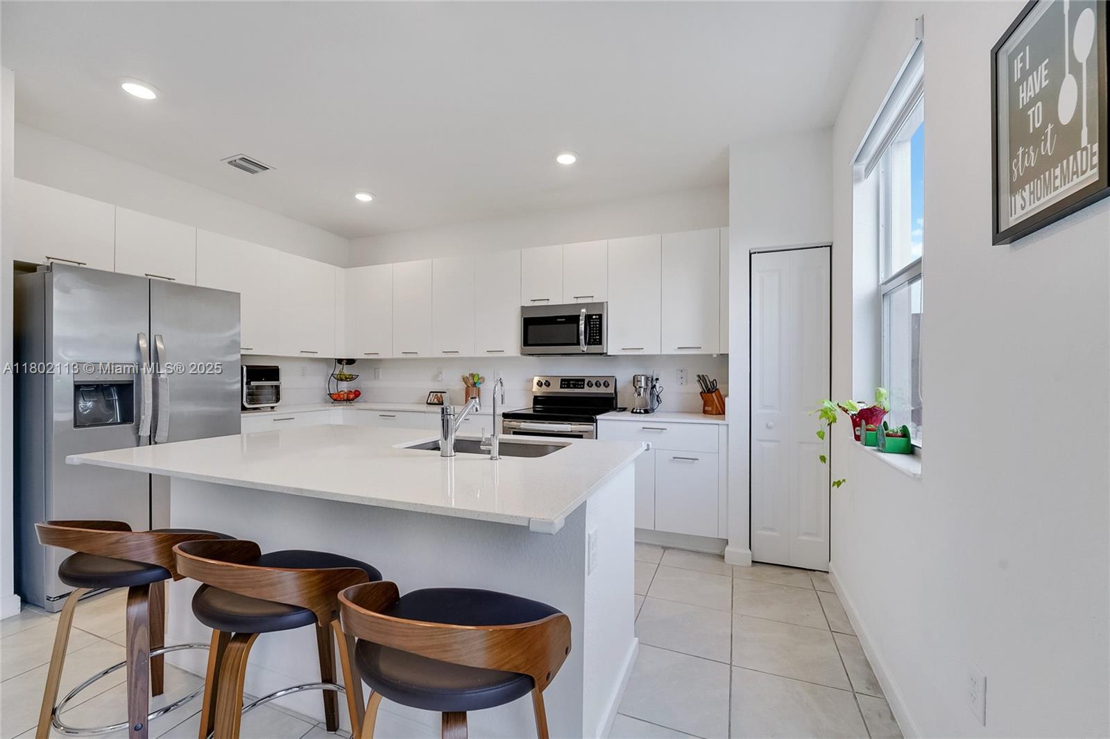 GOLF PARK SEC 1 - Residential