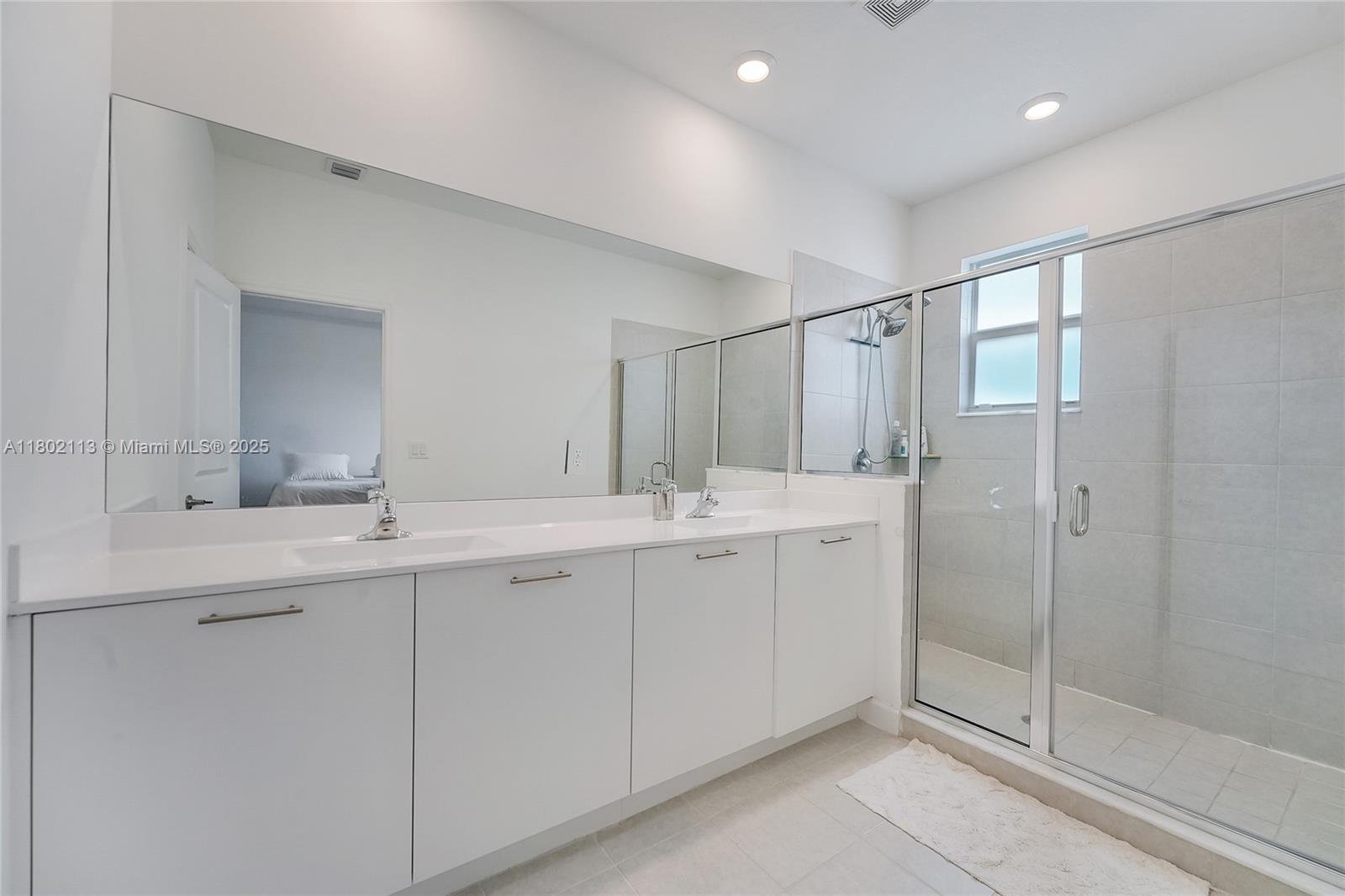 GOLF PARK SEC 1 - Residential