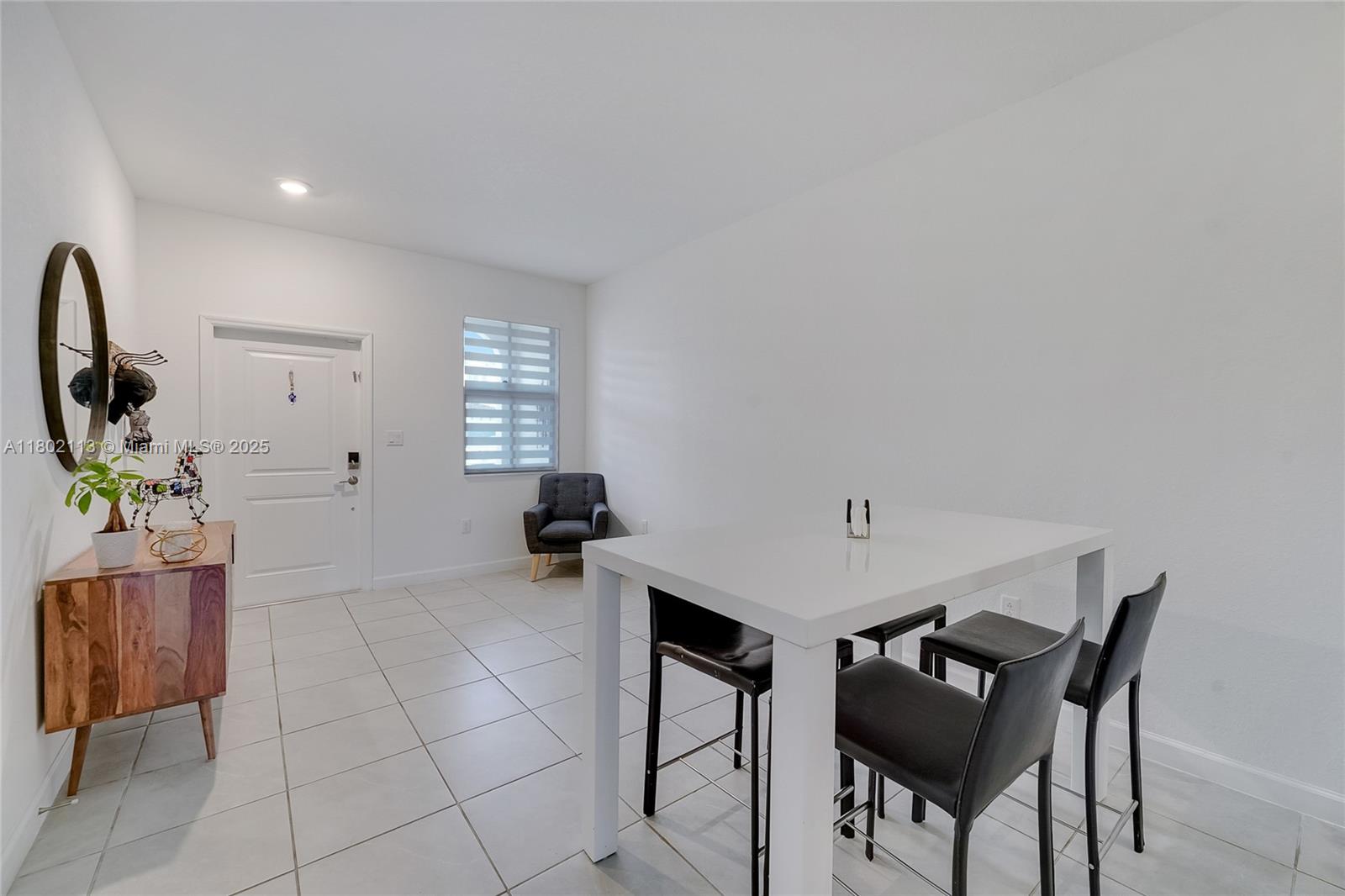 12767 NW 23rd Pl