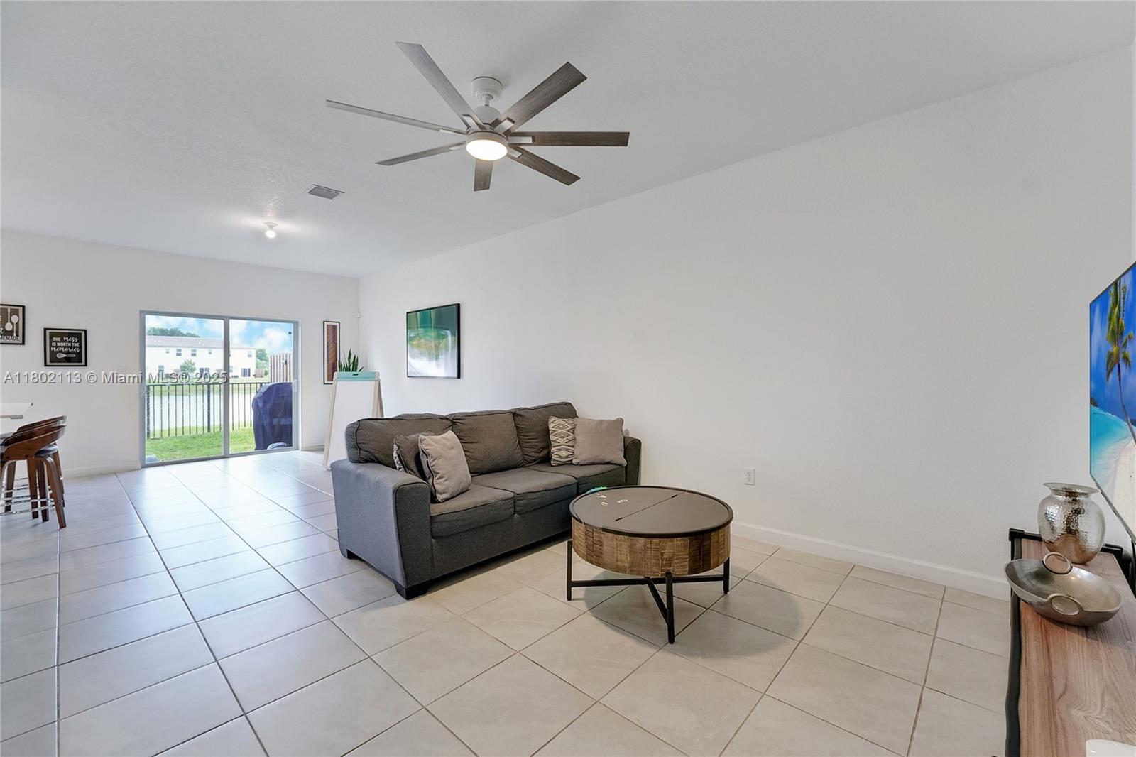 12767 NW 23rd Pl