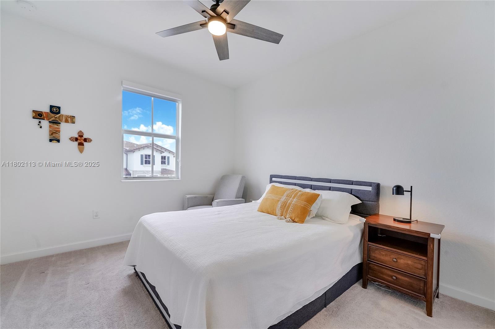 GOLF PARK SEC 1 - Residential