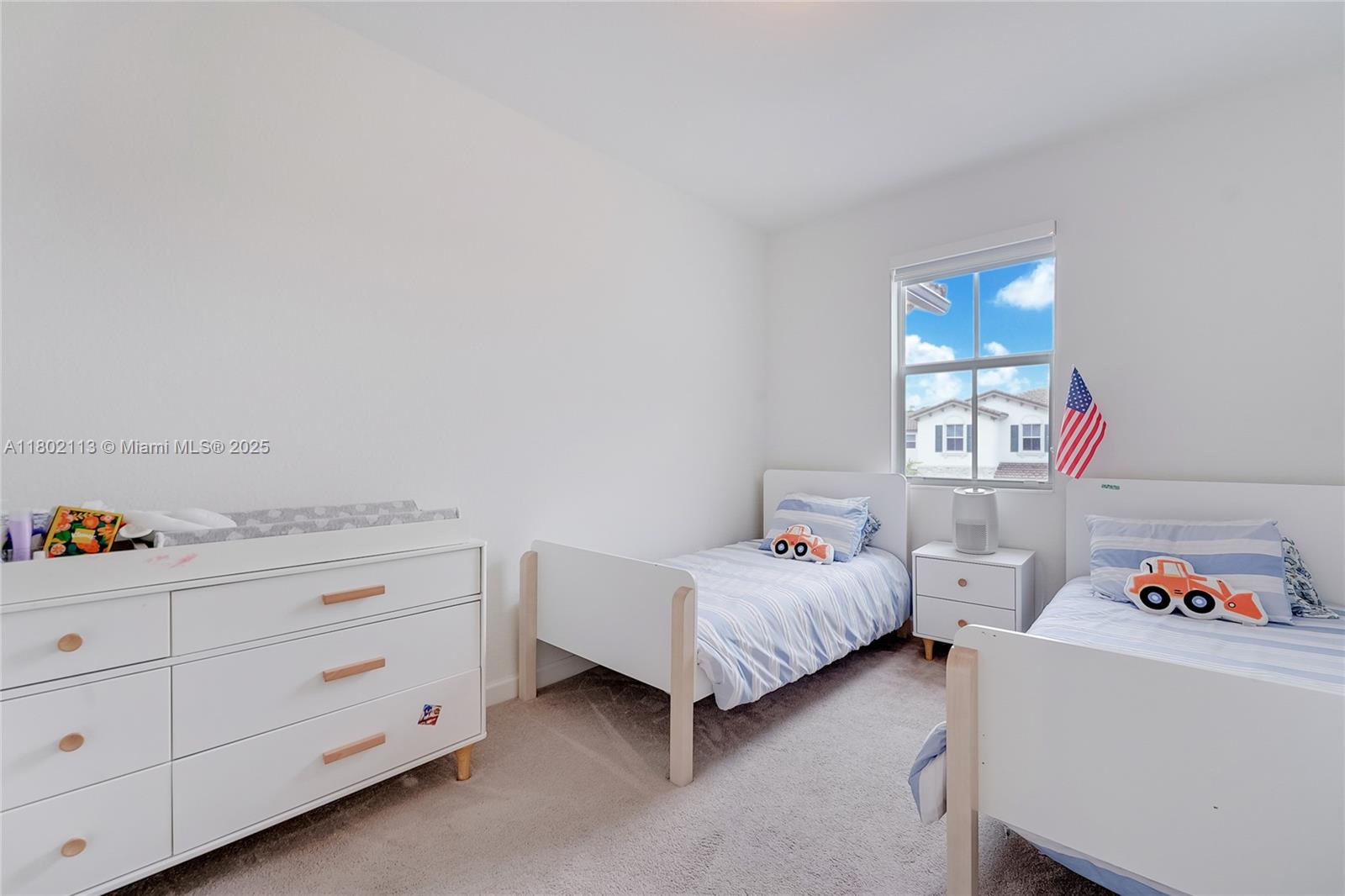 GOLF PARK SEC 1 - Residential