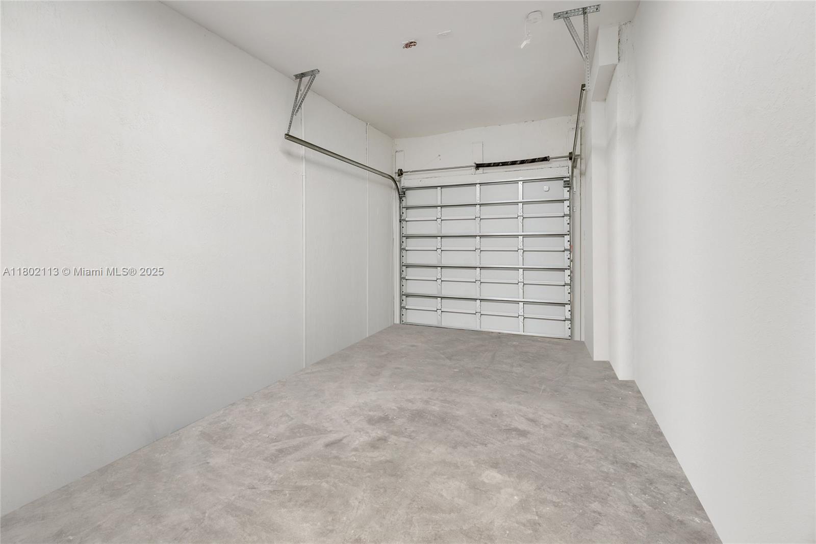 GOLF PARK SEC 1 - Residential