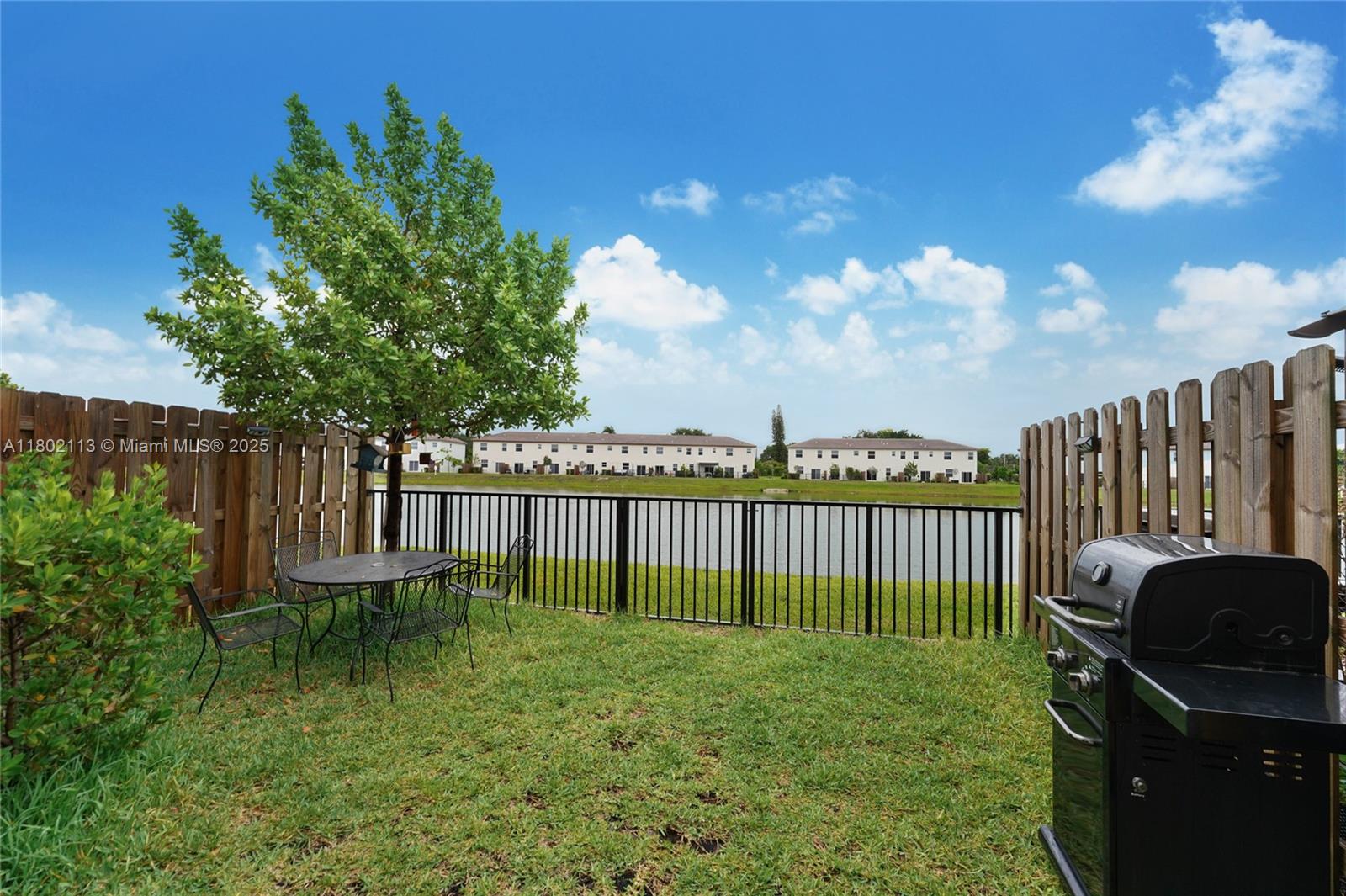 GOLF PARK SEC 1 - Residential