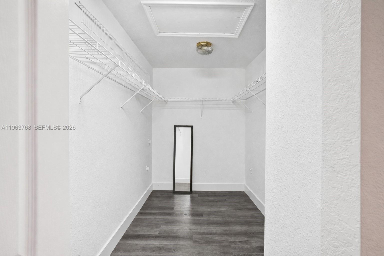 SILVER FALLS POD - Residential