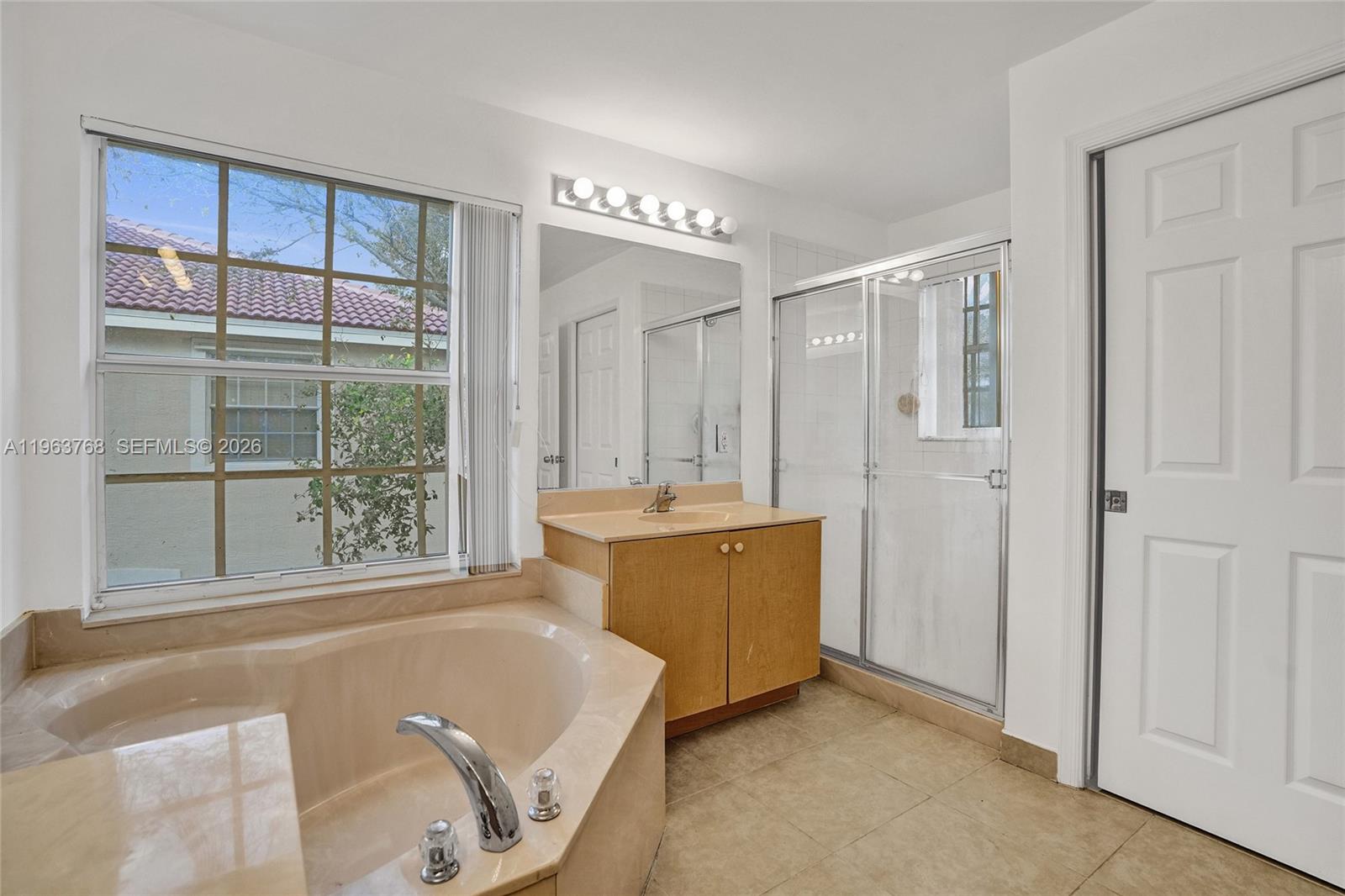 SILVER FALLS POD - Residential