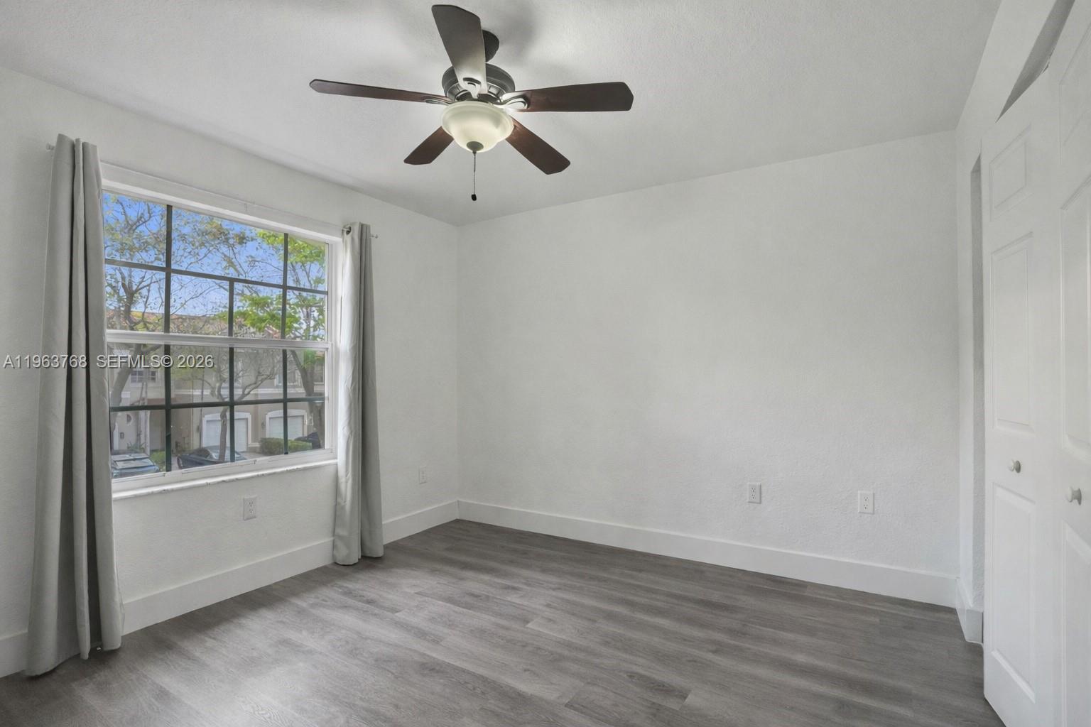 SILVER FALLS POD - Residential