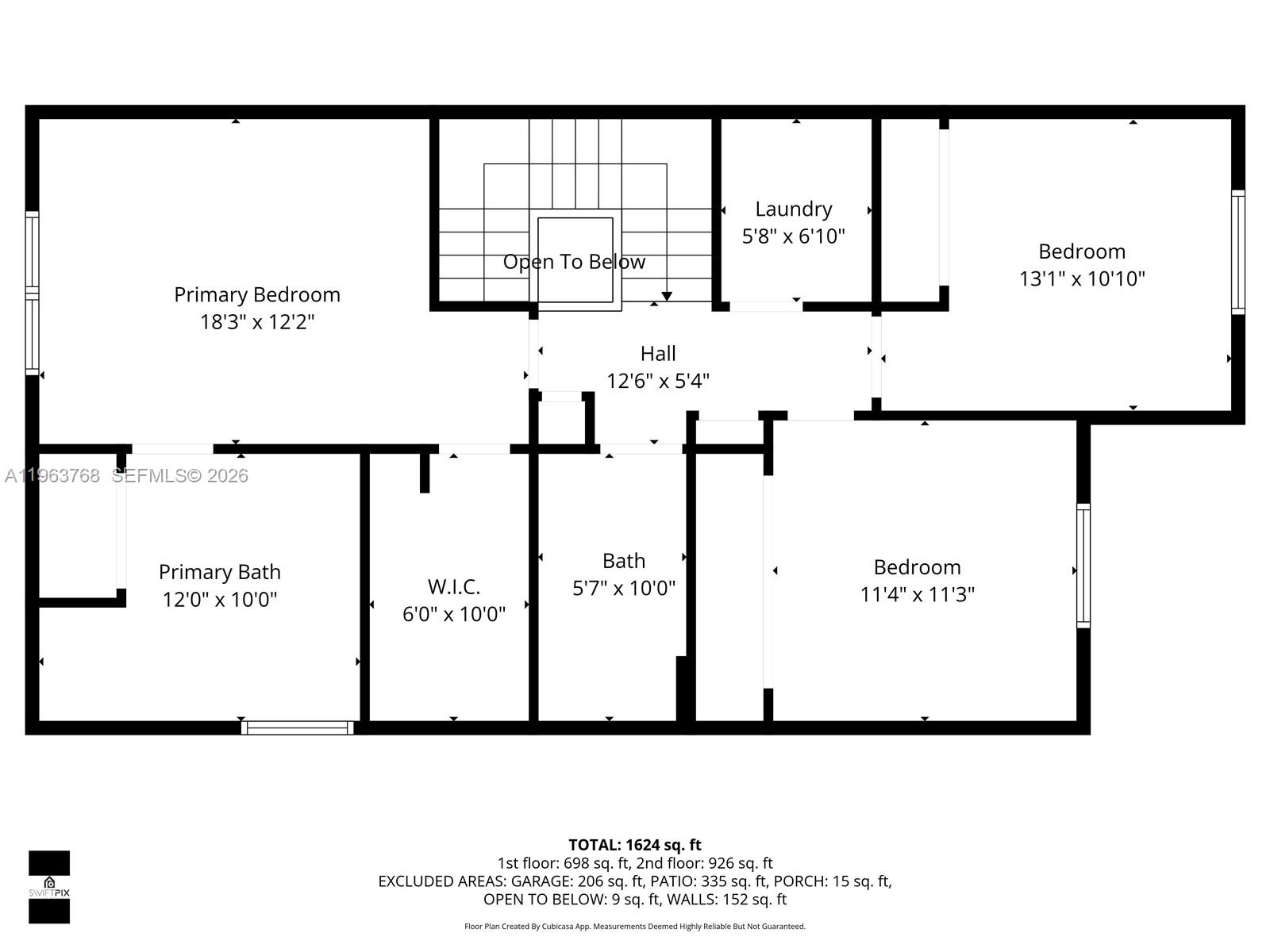 SILVER FALLS POD - Residential