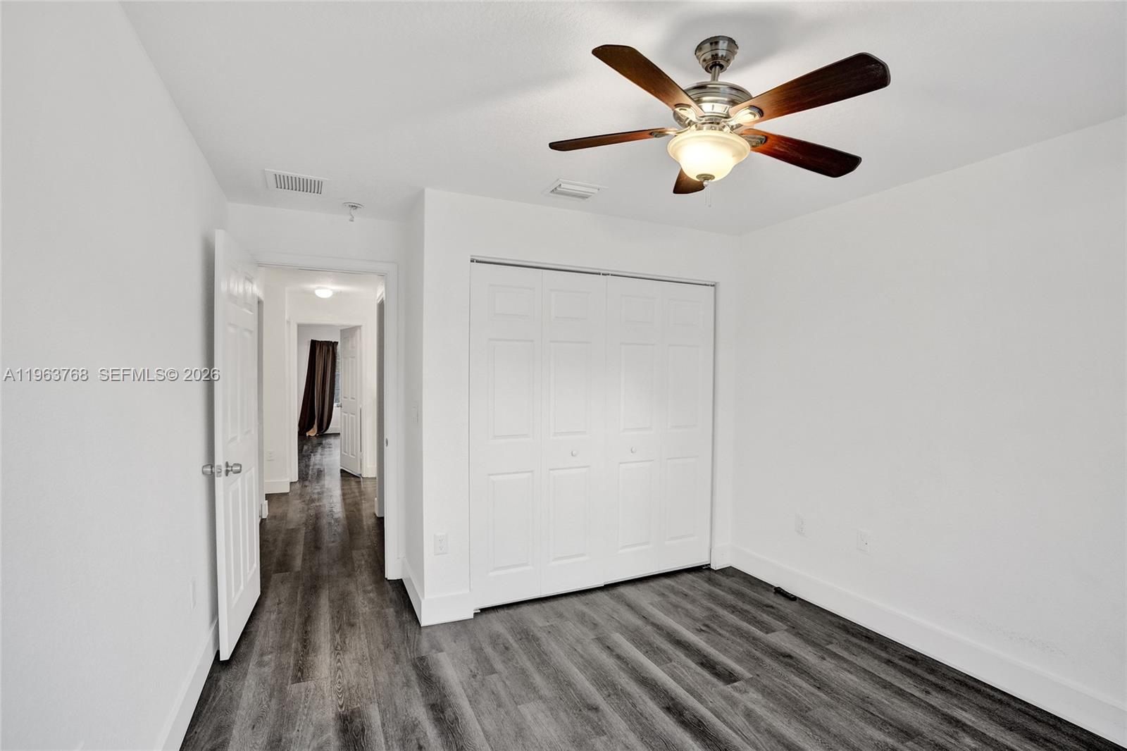 SILVER FALLS POD - Residential