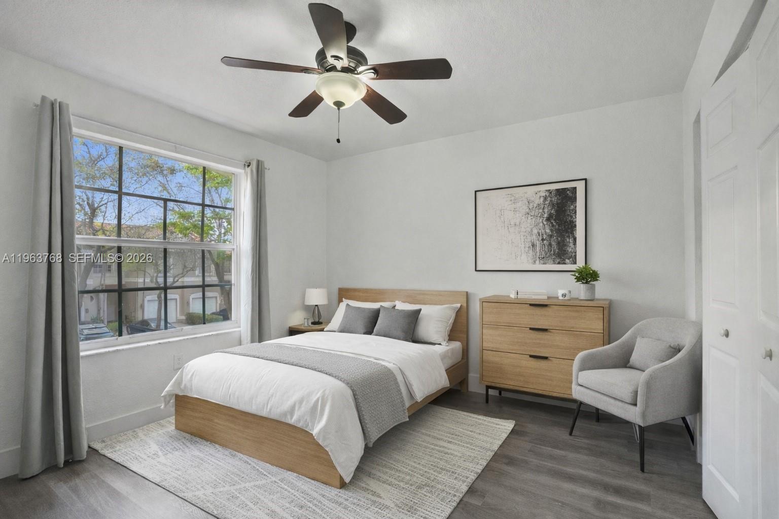 SILVER FALLS POD - Residential