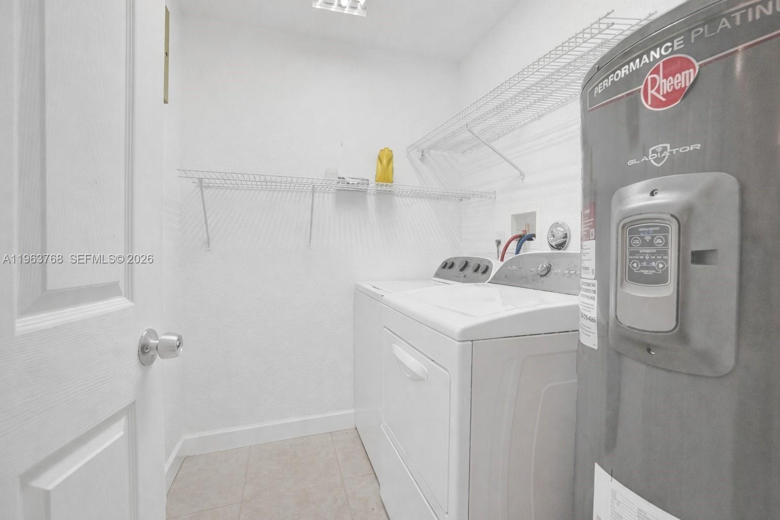 SILVER FALLS POD - Residential