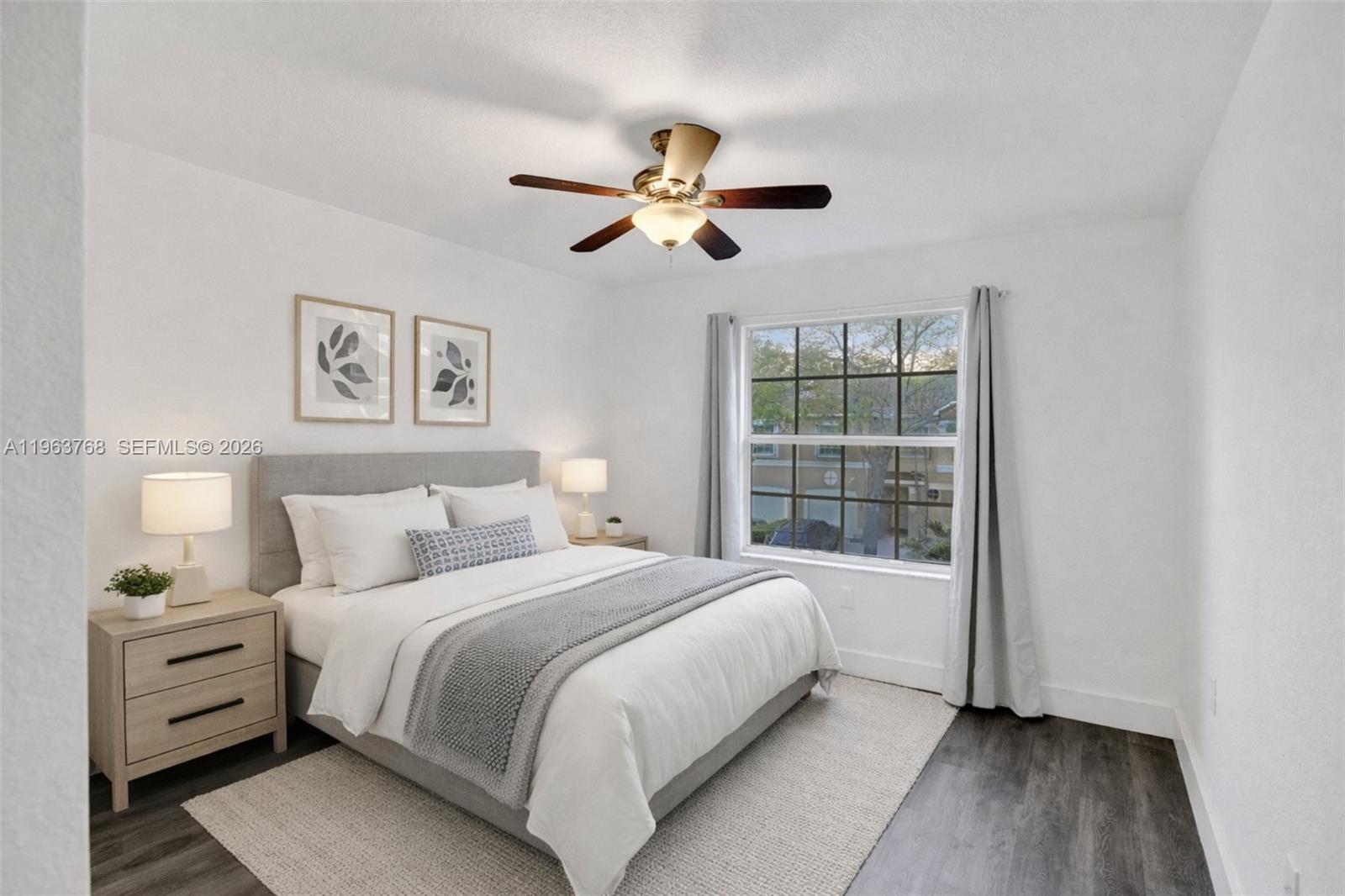 SILVER FALLS POD - Residential