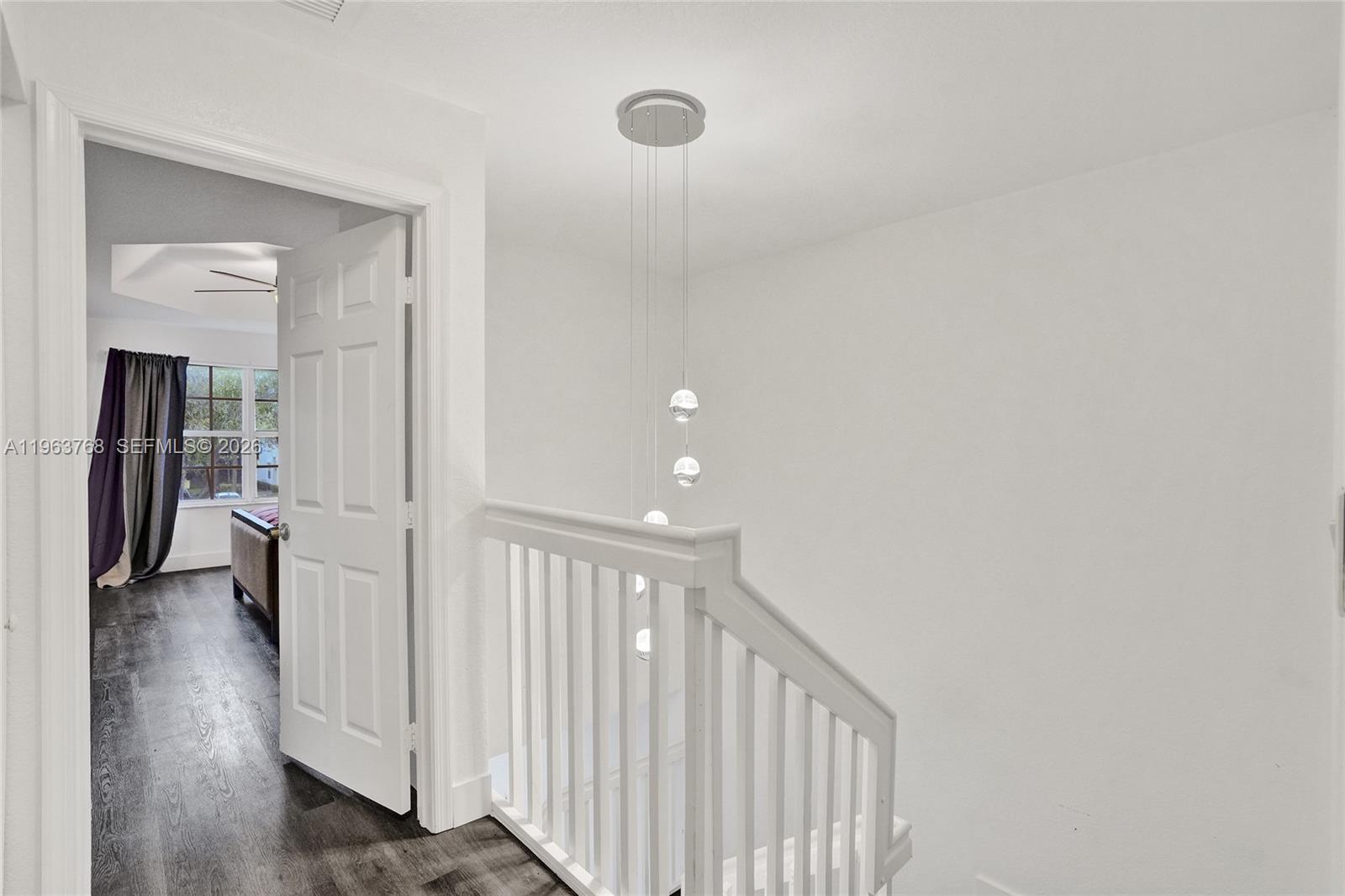 SILVER FALLS POD - Residential