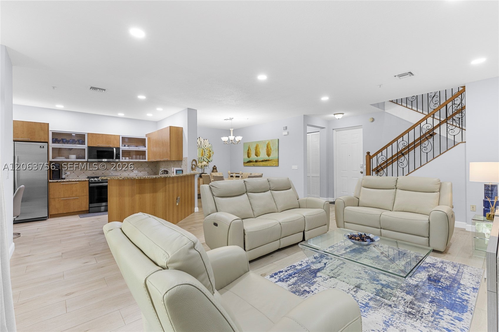 2900 NW 125th Ave 3107, Sunrise FL 33323