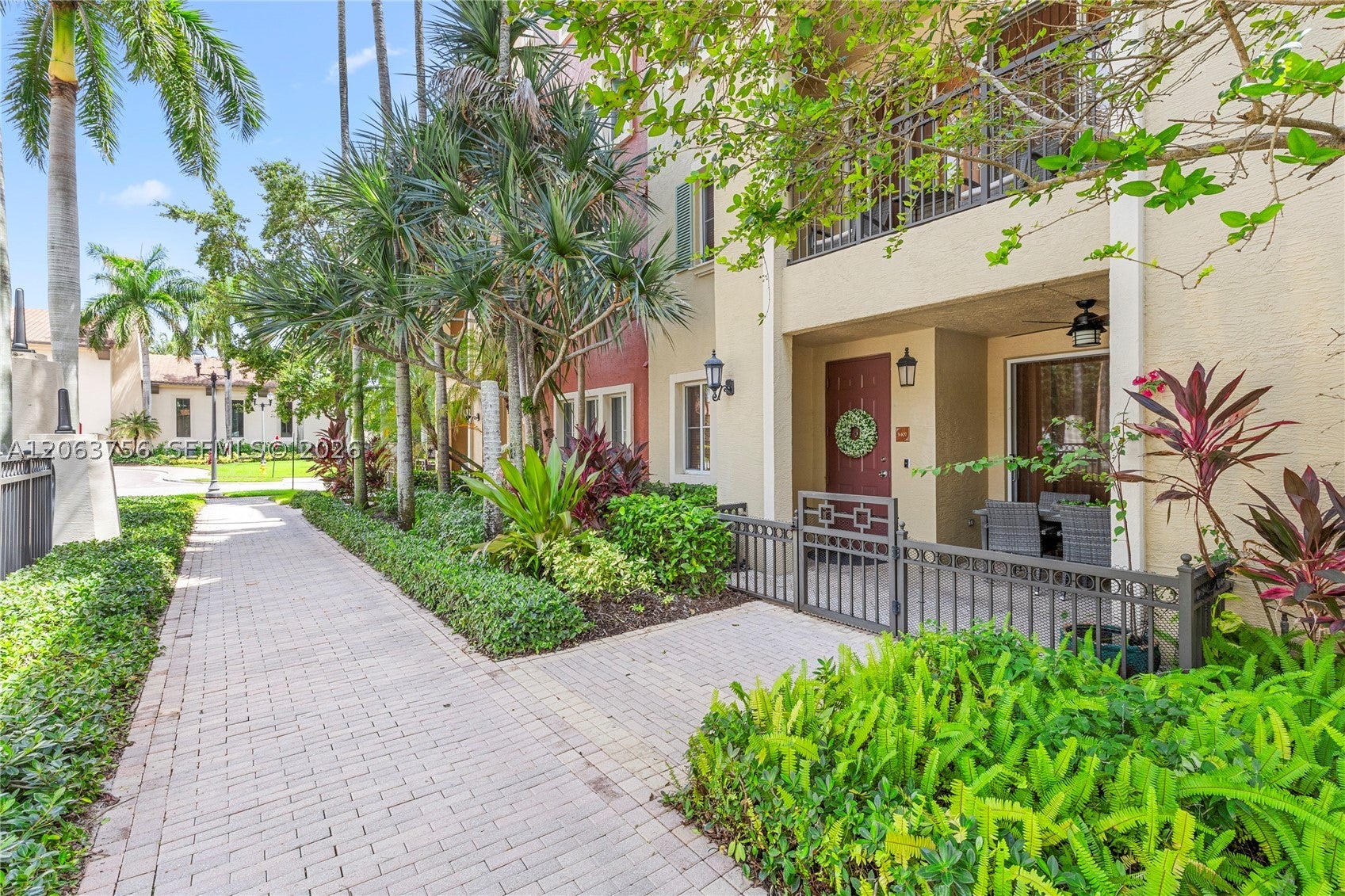 2900 NW 125th Ave