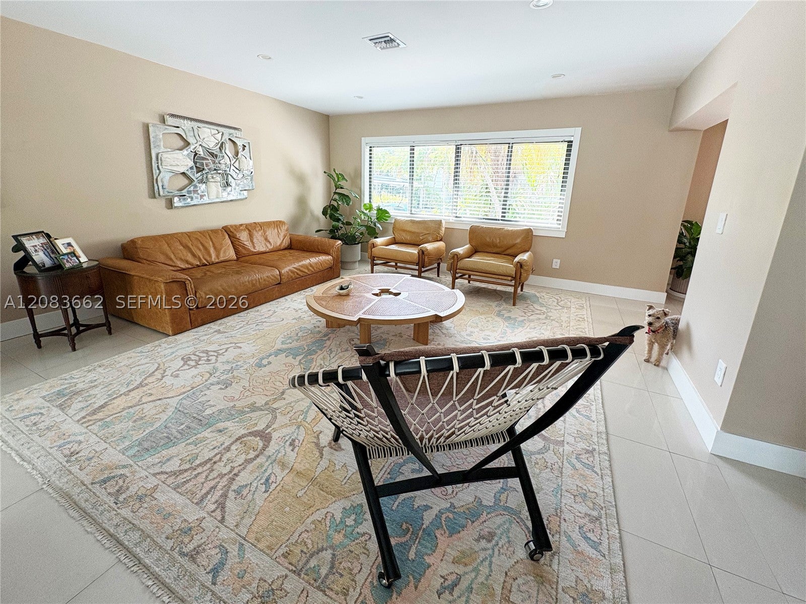 225 W Heather Dr 225