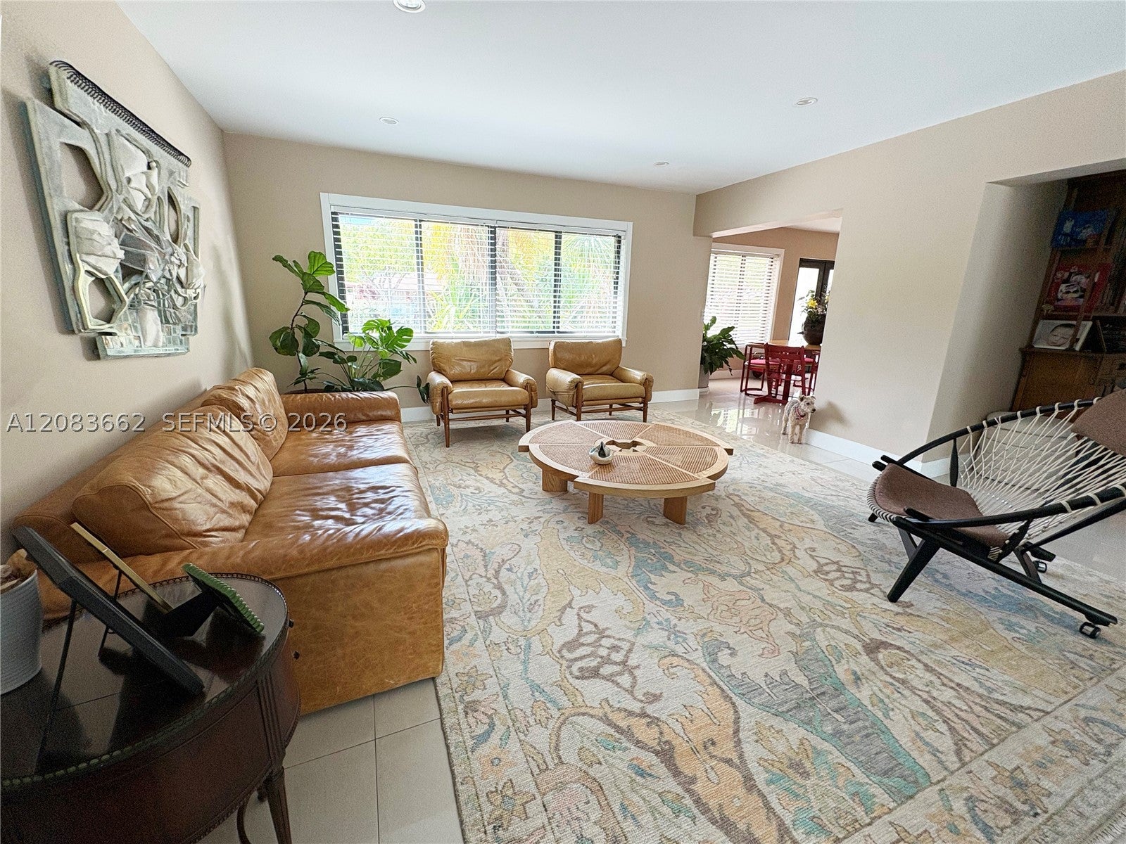 225 W Heather Dr 225