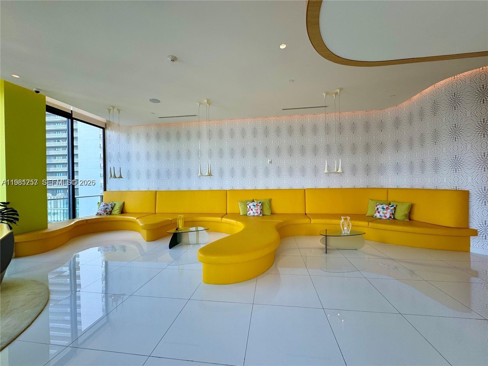 PARAISO BAYVIEWS CONDO - Residential