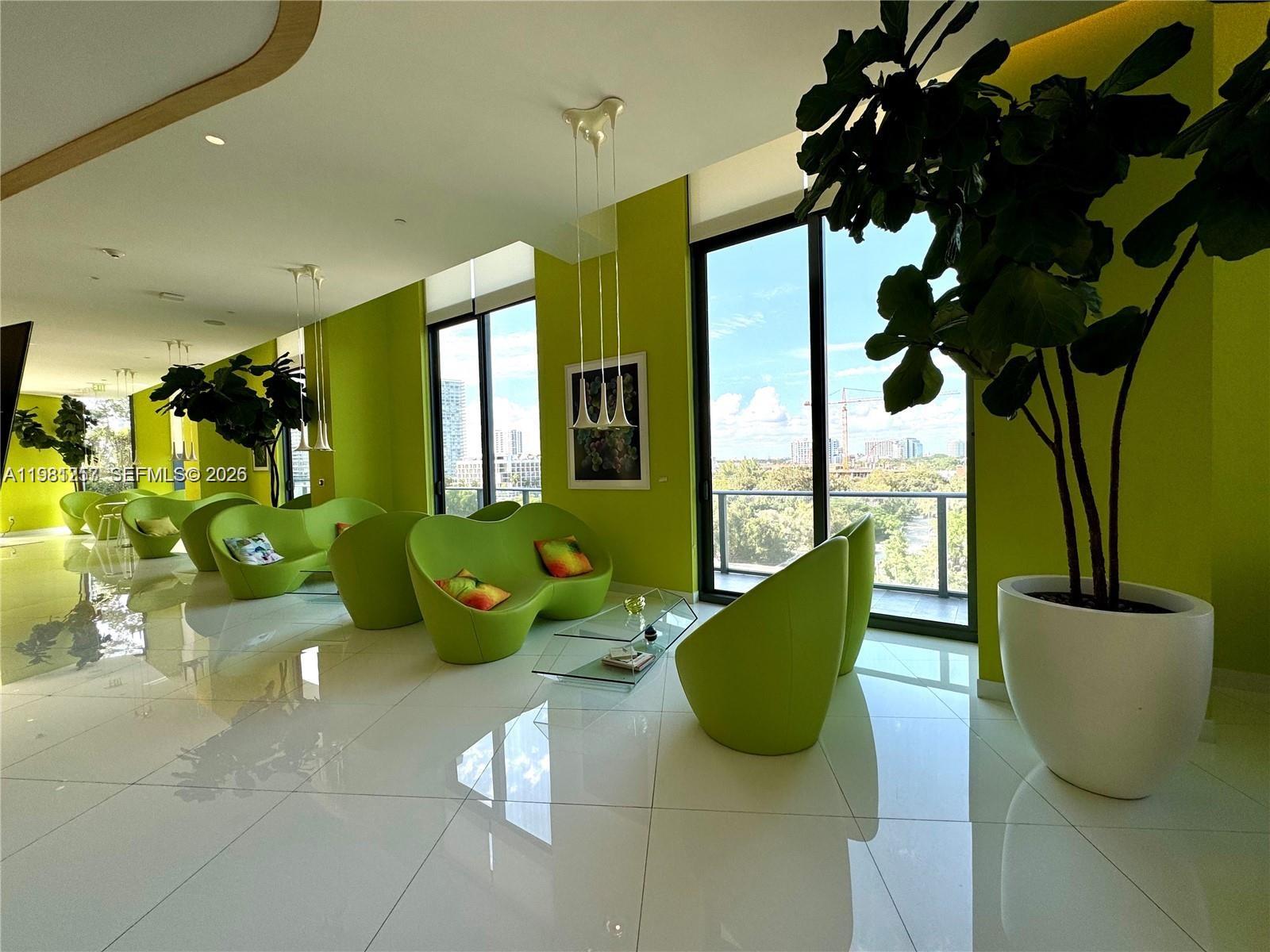 PARAISO BAYVIEWS CONDO - Residential