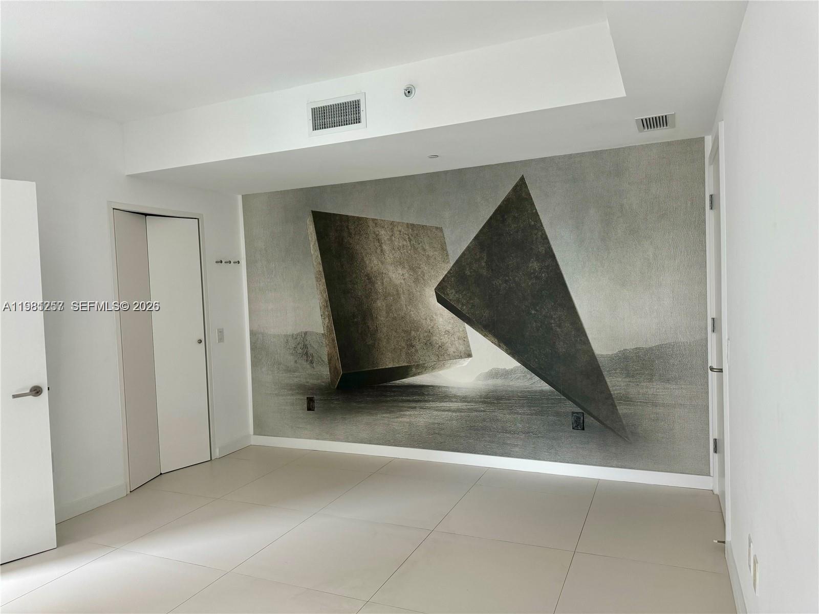 PARAISO BAYVIEWS CONDO - Residential