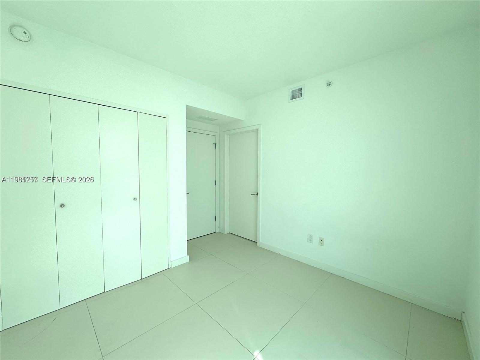 PARAISO BAYVIEWS CONDO - Residential