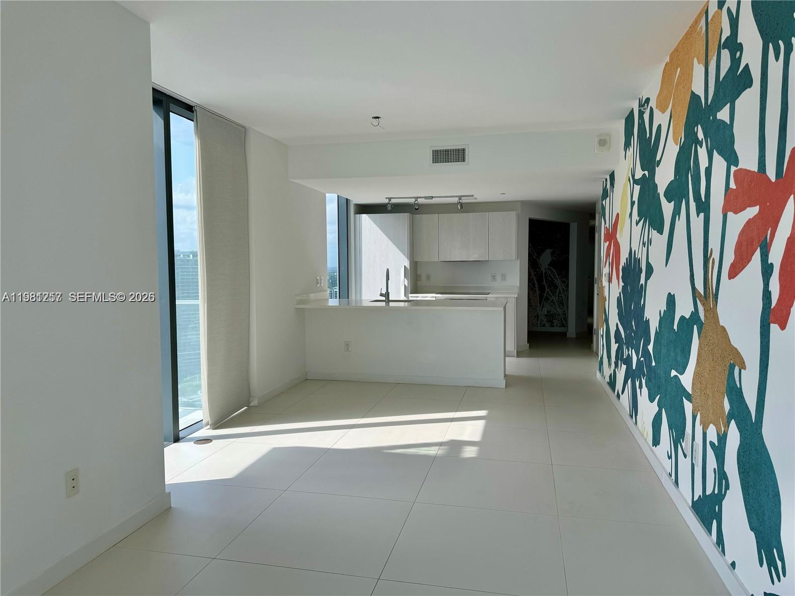 PARAISO BAYVIEWS CONDO - Residential