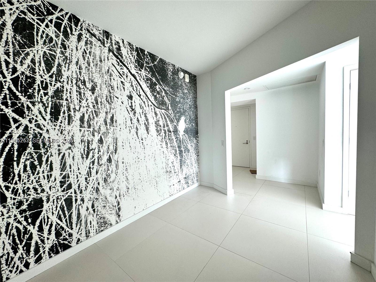 PARAISO BAYVIEWS CONDO - Residential