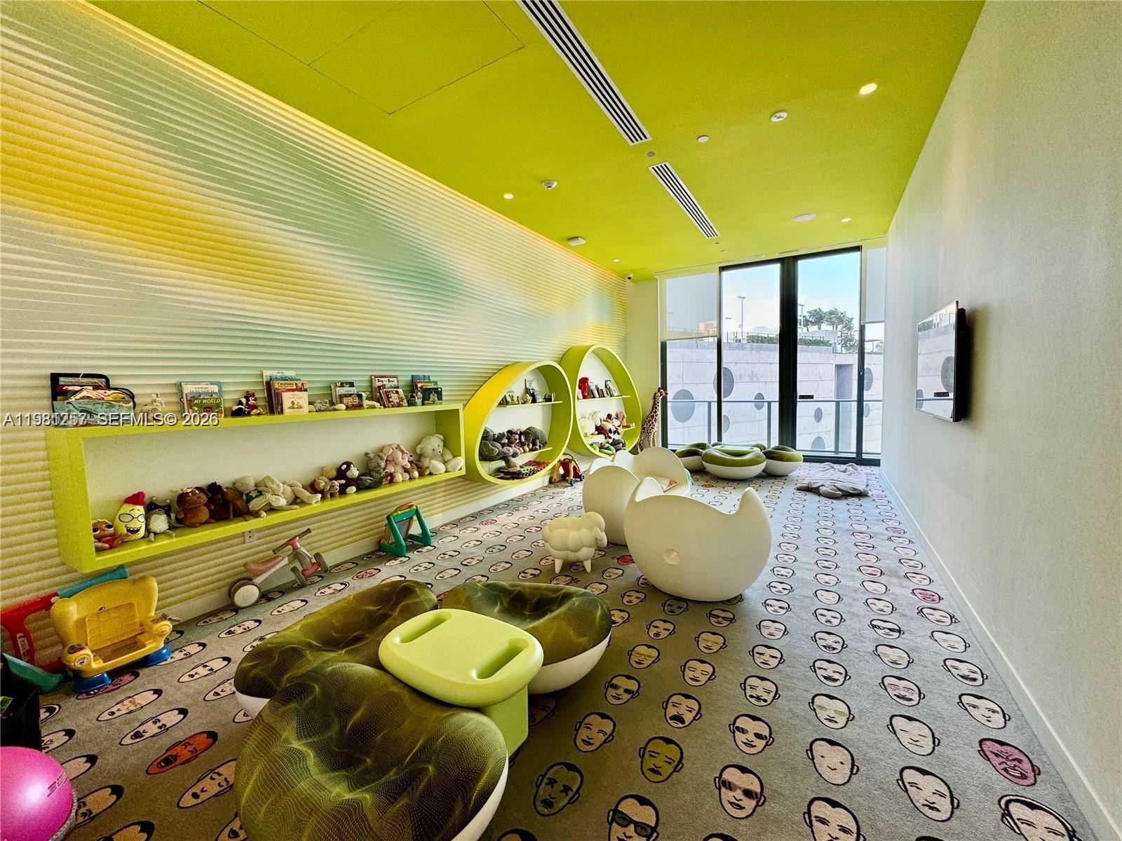 PARAISO BAYVIEWS CONDO - Residential