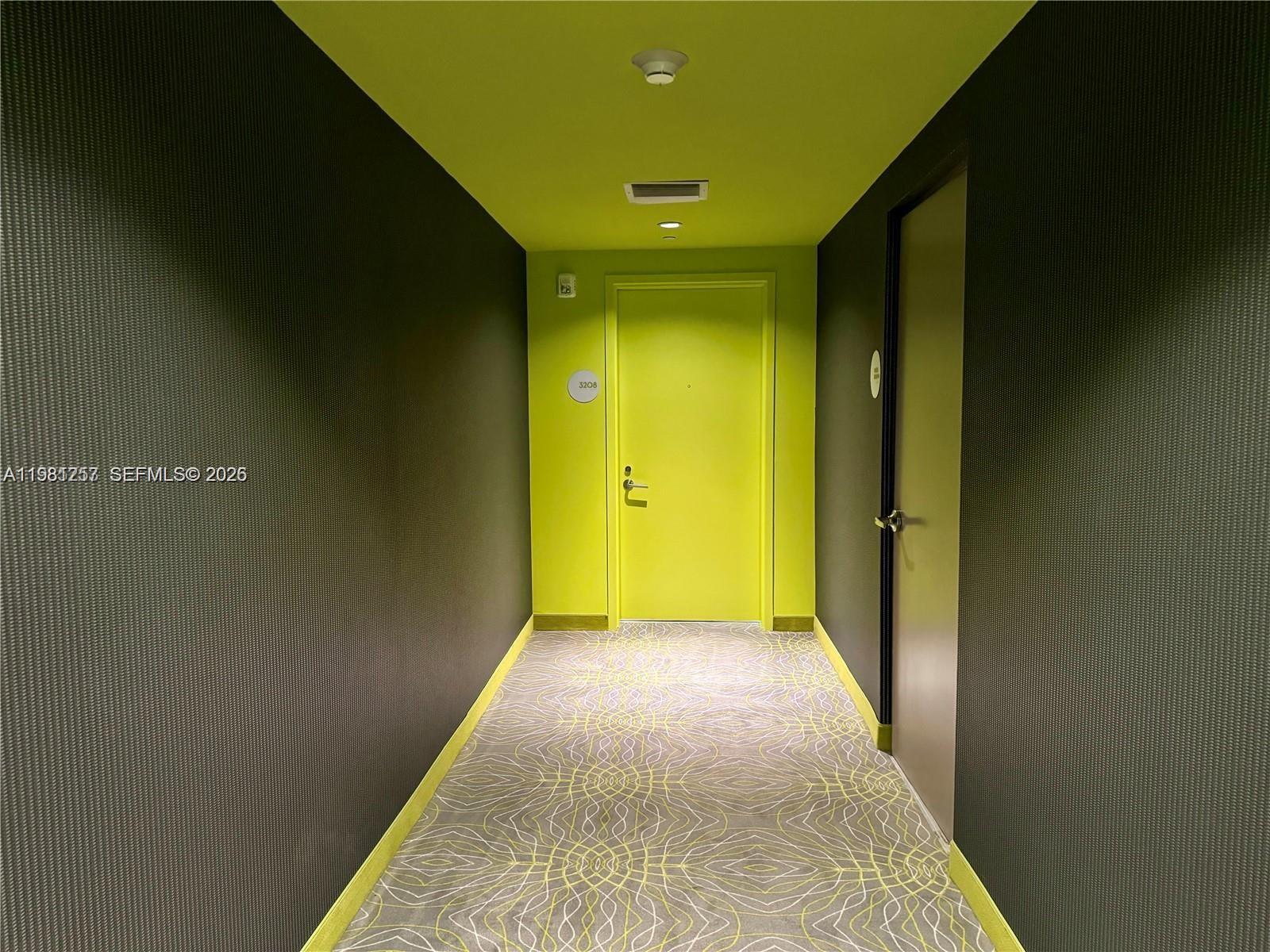 PARAISO BAYVIEWS CONDO - Residential