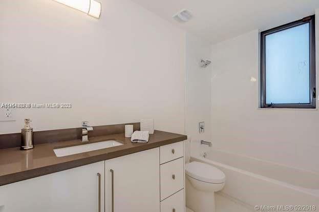 1405 Galiano St St 1, Coral Gables, Broward County, Florida - 2 Bedrooms  
3 Bathrooms - 