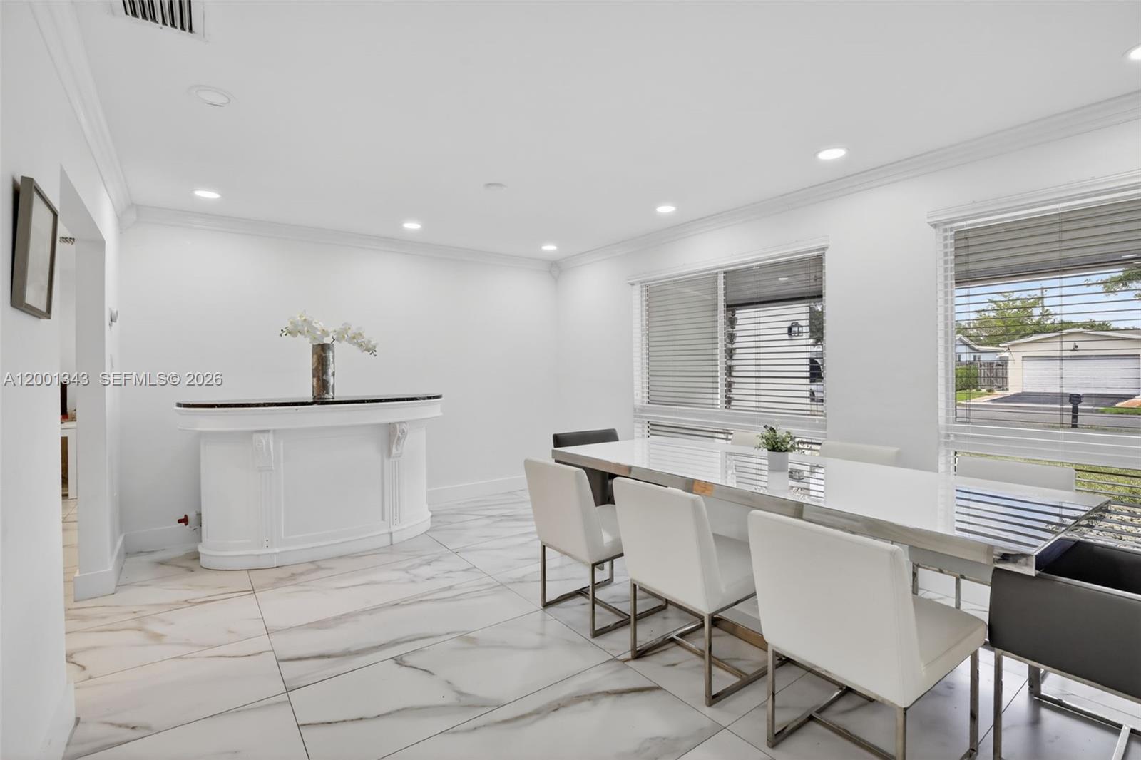 COOPER ESTATES SEC 2 - Residential