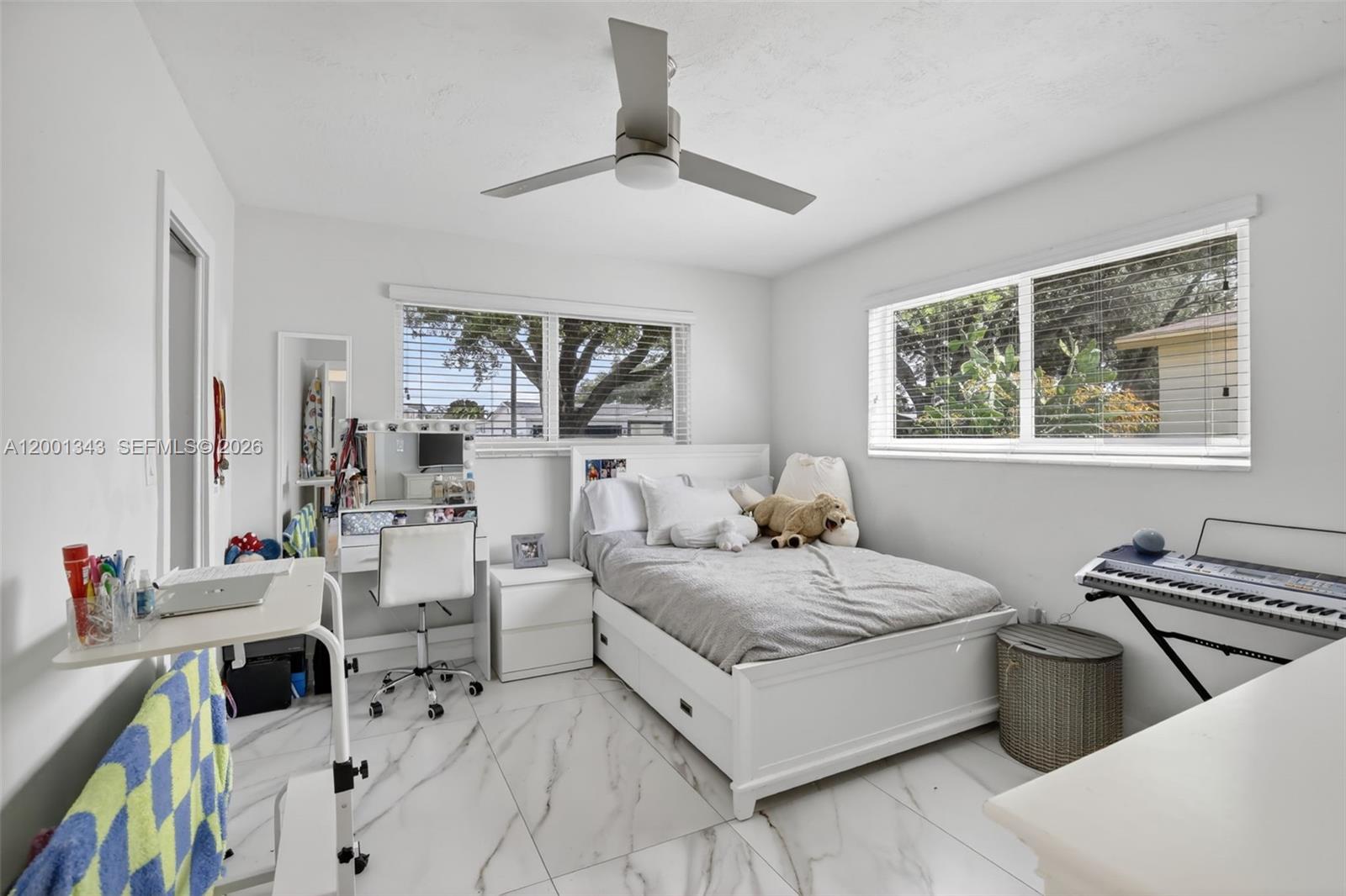 COOPER ESTATES SEC 2 - Residential